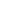 Folgen Sie uns auf Facebook Folgen Sie uns auf Facebook