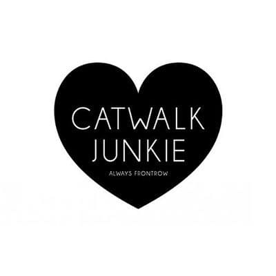 Catwalk Junkie - besuchen Sie uns im Messepark in Dornbirn und lassen Sie sich beraten