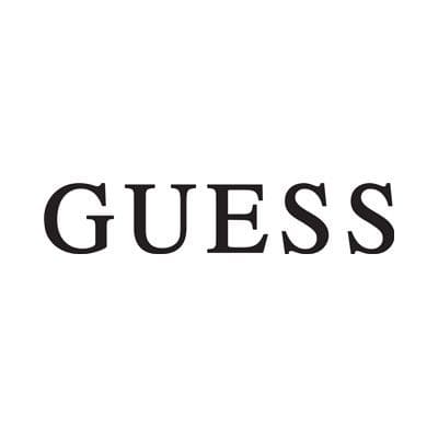 Guess Mode in unserem Store