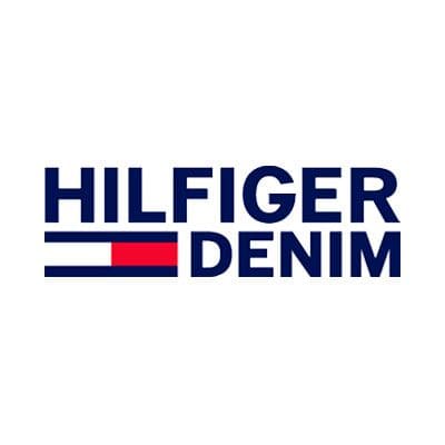 Mode von Hilfiger Denim bei Heinz Jeans