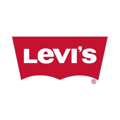 Levi´s Jeans und Mode im Messepark Dornbirn