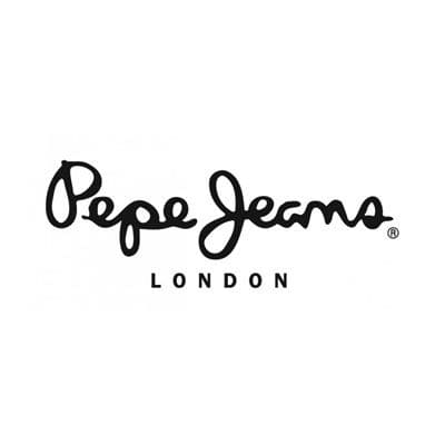 Pepe Jeans im Messepark Dornbirn