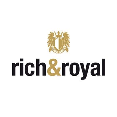 Rich and Royal Mode