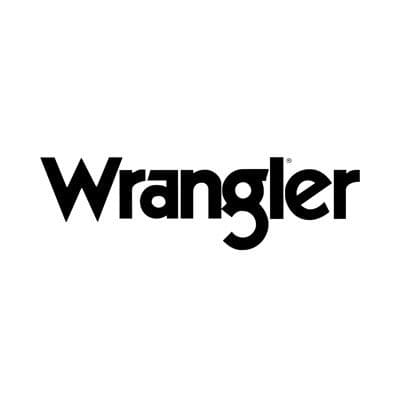 Wrangler Jeans entdecken mit persönlicher Beratung